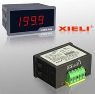 XL1000J Series Timer