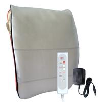 Air massage cushion 