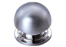 Shower knob