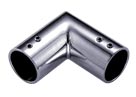 Shower stabilizer
