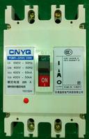 moulded case circuit breaker YQM1-225H/3300