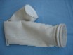 Filer Bag