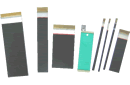 Bimorph Actuator