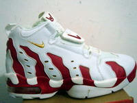 air diamond turf