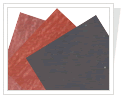 Asbestos Rubber Sheet