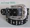 fashion belt