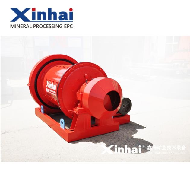 Gold CIP Production Line , Gold Processing Plant