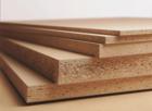 particleboard