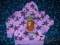 bape clothes