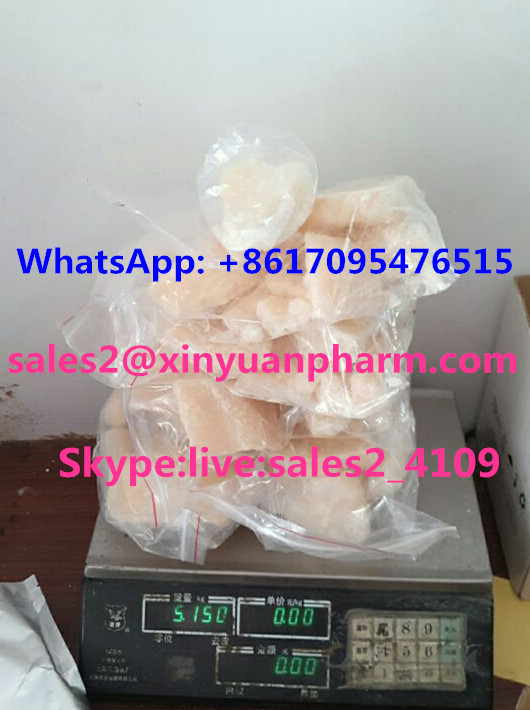 Bk Ebdp Bkebdp Bkebdp Crystal Supplier