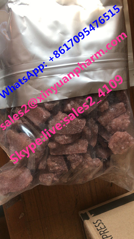 bk-ebdp bkebdp bkebdp crystal supplier sales2@xinyuanpharm.com