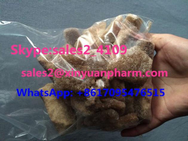 Bk Ebdp Bkebdp Bkebdp Crystal Supplier