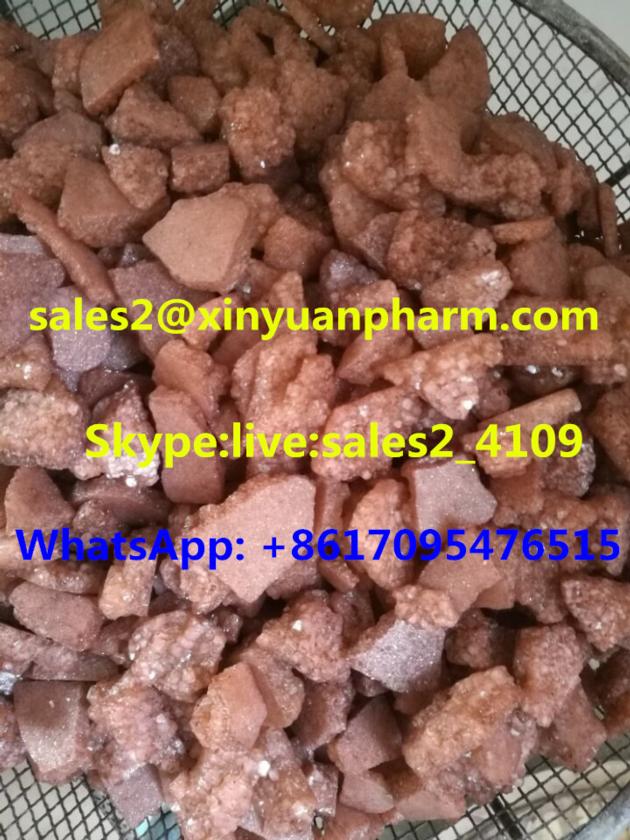 Bk Ebdp Bkebdp Bkebdp Crystal Supplier