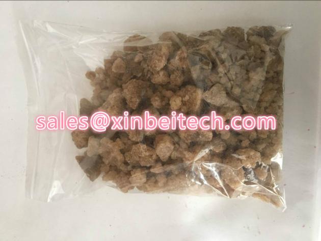 Sell 4-cec, 4-cprc, 4-cdc, 4-cl-pvp, 5fadb, fubamb, bk-ebdp,  sales@xinbeitech.com 
