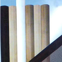 Fiberglass Insect Screen