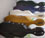 Cello case