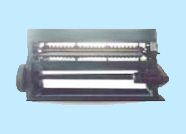 perforating machine