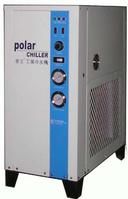 polar sauna & swimming pool water chiller