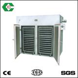 CT.CT-C Hot Air Circulating Oven 