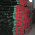 oil tubing with api