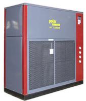 polar industrial dehumidifier & polar dehumidifier & dryer