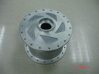 stamping products