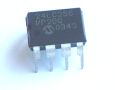 We are the specail manufacturer of all kinds of ICs(Integrated Circuits),