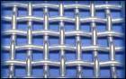 Galvanized Wire Mesh