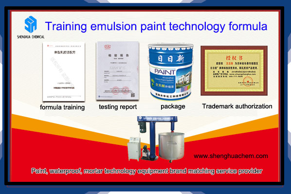 Z 1000 High Speed Dispersion Machine