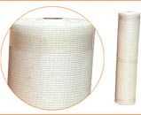 fiberglass window screen