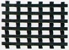 geogrid
