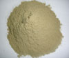fishmeal