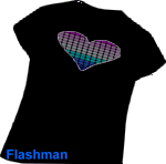 EL T SHIRT