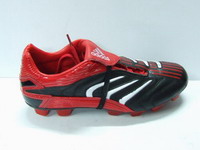 football shoes