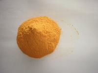 fucoxanthin 