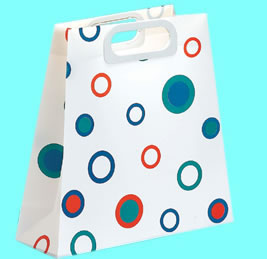 gift bags