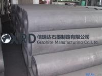 graphite electrode