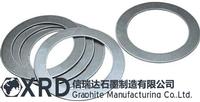 graphite gasket