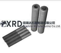 graphite mould