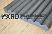graphite rod