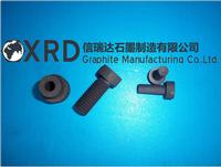 graphite screw