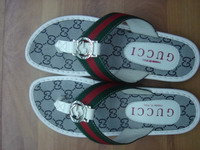 gucci sandals for men