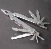 Stainless Steel Pliers,Stainless Pliers,accurate piranha pliers,High Quality Pliers