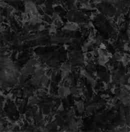 Sell quarry,granite,marble.slate,slab,tile,cut-to-size,counter tops,fireplace
