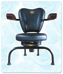 hulachair