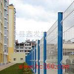 wire mesh