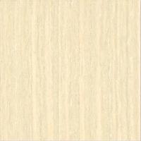 polished porcelain tiles with 60x60cm and 80x80cm