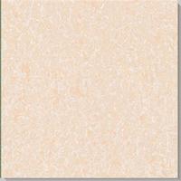 sale new  ceramic tiles and polished porcelain tiles