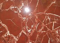 Supply of raw materials, marble colors