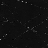 supply full polished  tiles with best prices and good service
